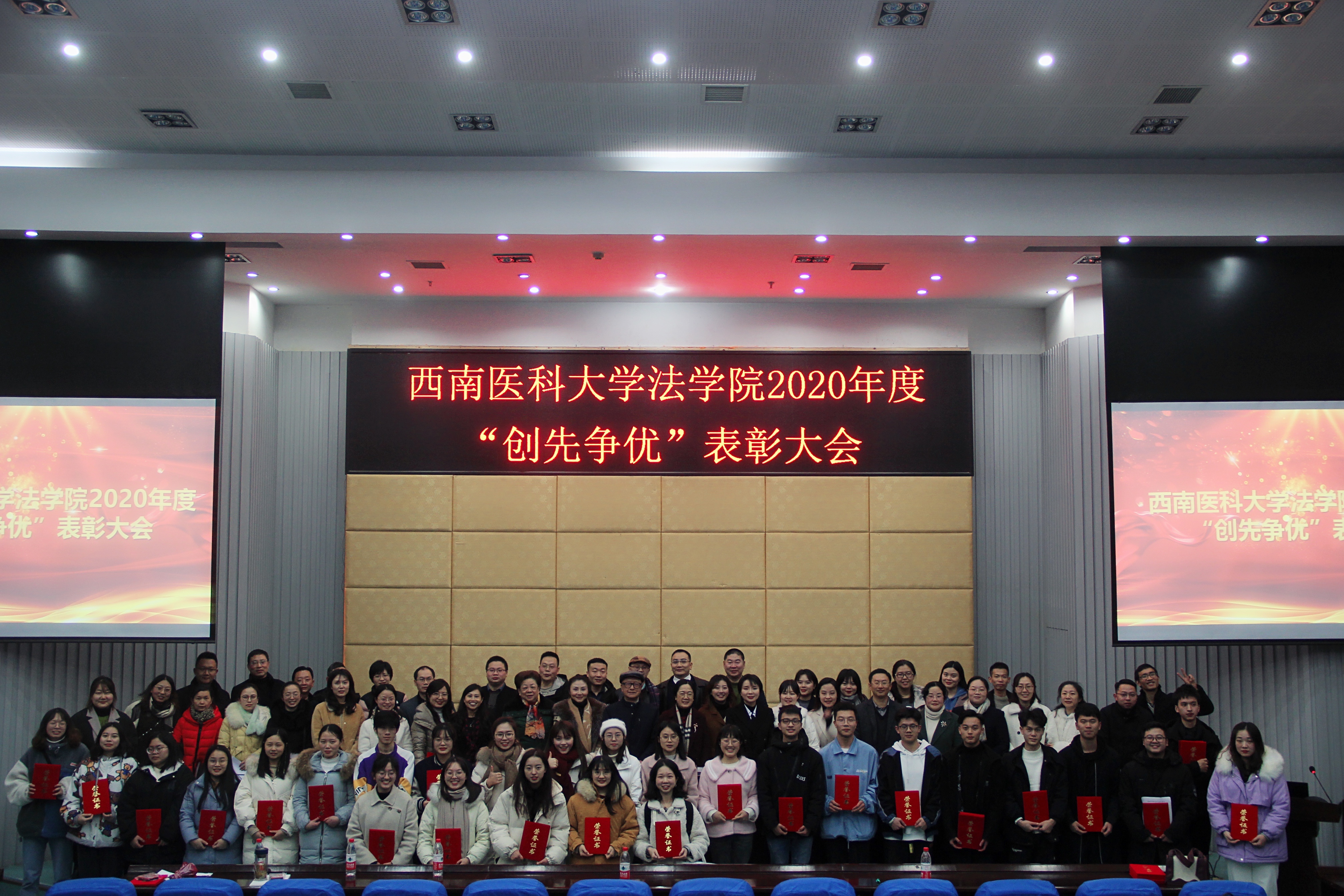 ���湫�� | ������������...