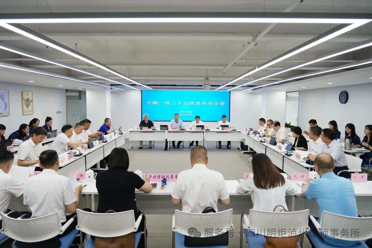 �����O���L������������ʡ�Ʌfʮ��һ�ٶ�ʮ���Ε�...