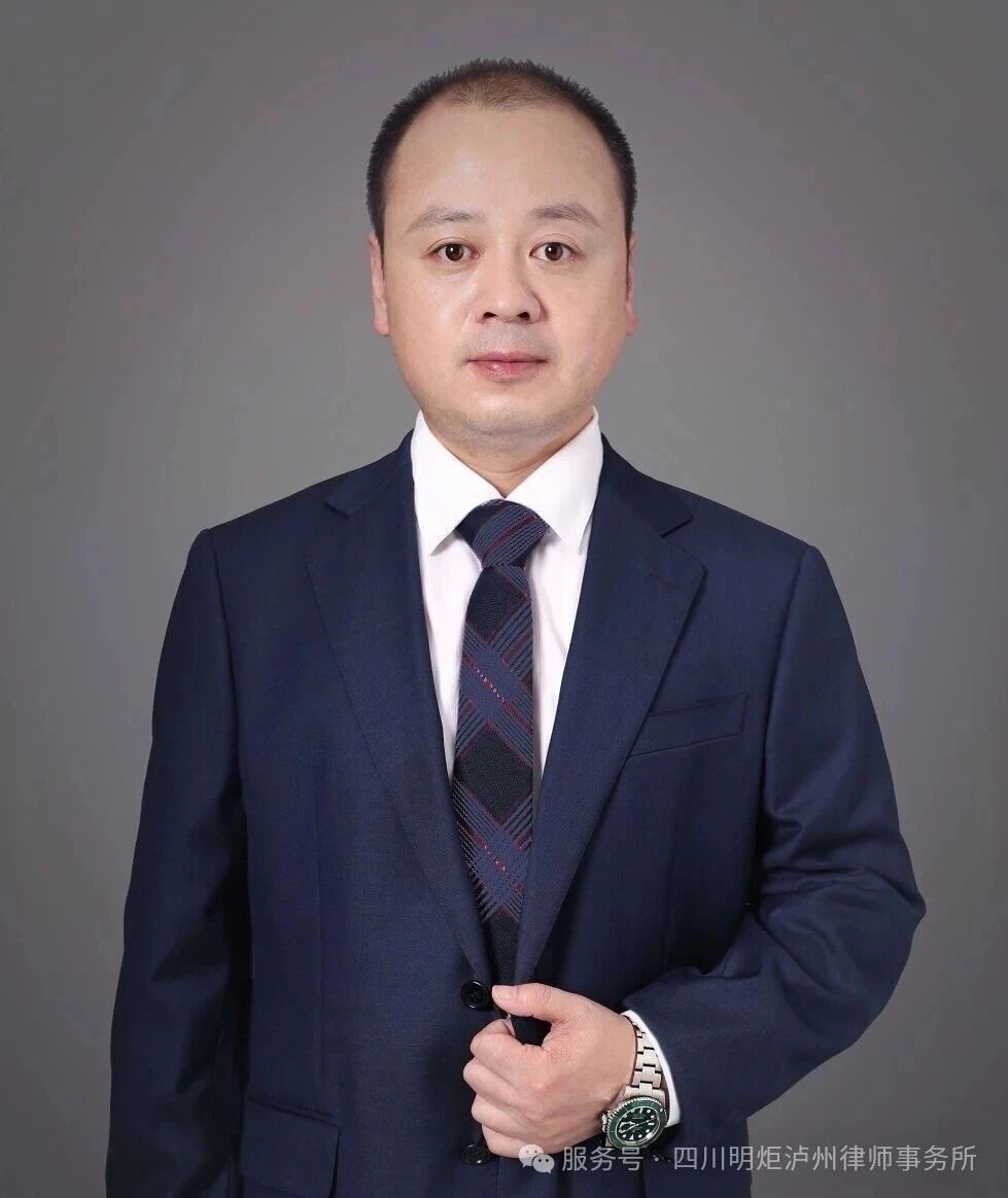 �����O���L�������Ɏ���عٻ���Ɏ���o��Ƹ�����...