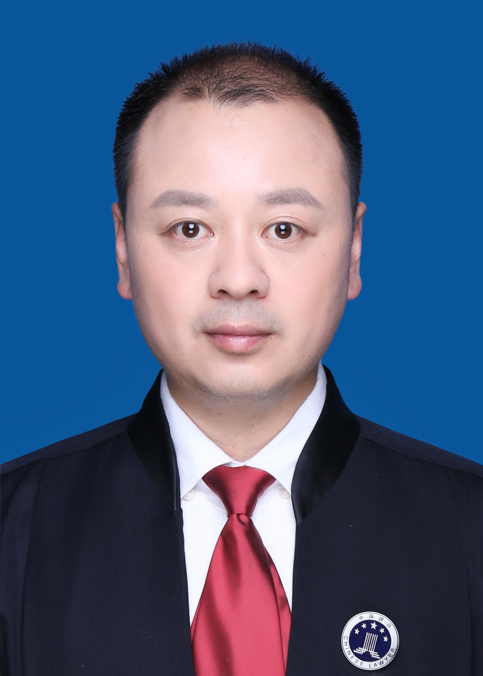 �����Ɏ�