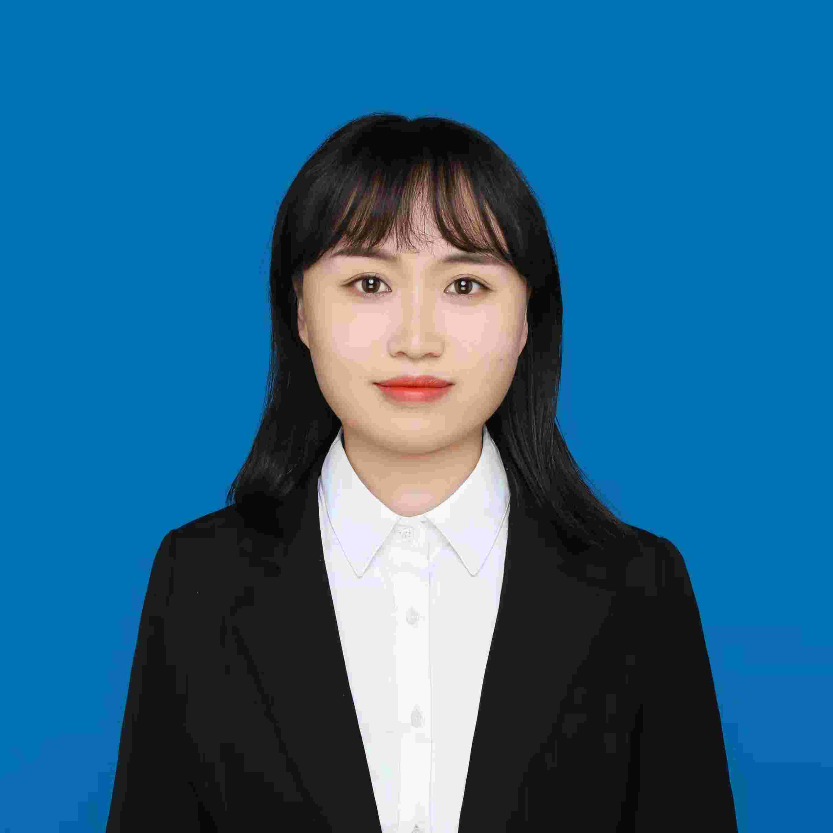 �������Ɏ�