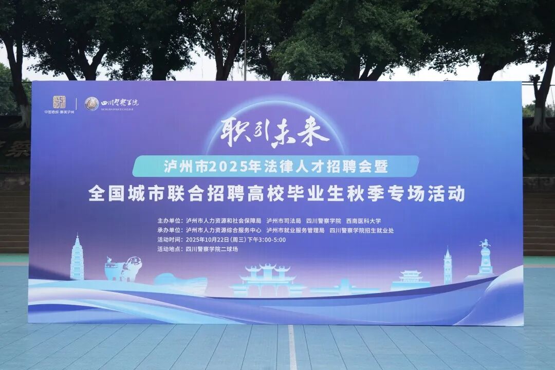 ������ӑB���������Ӟo����2025�귨���˲���Ƹ��...