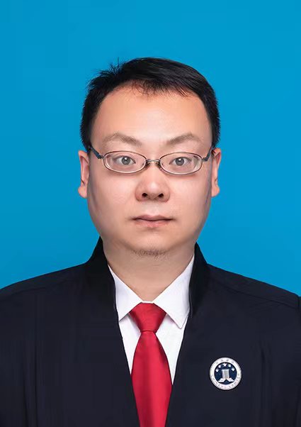 ��ï���Ɏ�